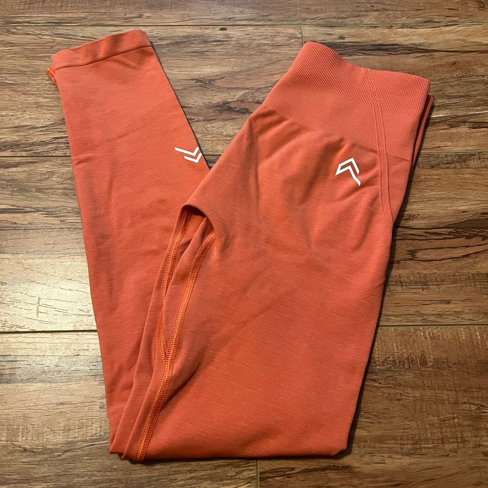 Oner Active Leggings